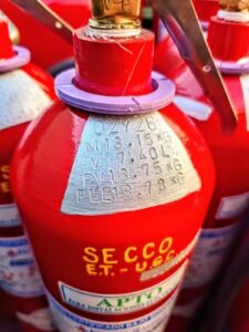 342e0c5a-cba1-4d08-8607-41fa231db2d8