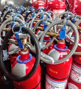 59993545-723b-4822-b752-0a021a363c3a