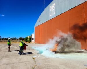 673f5cb7-9532-499c-8e9f-d00c0c767f0c