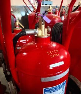 74af23ff-c748-49f5-9ca9-17f961fe5145