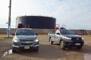 b0fe2cf3-b8d7-45c6-a473-05bbd7a8309f